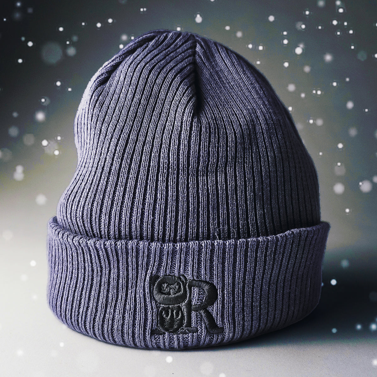 Die Dreiteilige Rild Studios Limitierte Weihnachtsbox 🎁