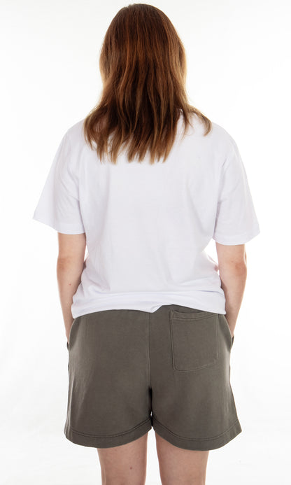 Rild Studios – Essential Shorts Graphite