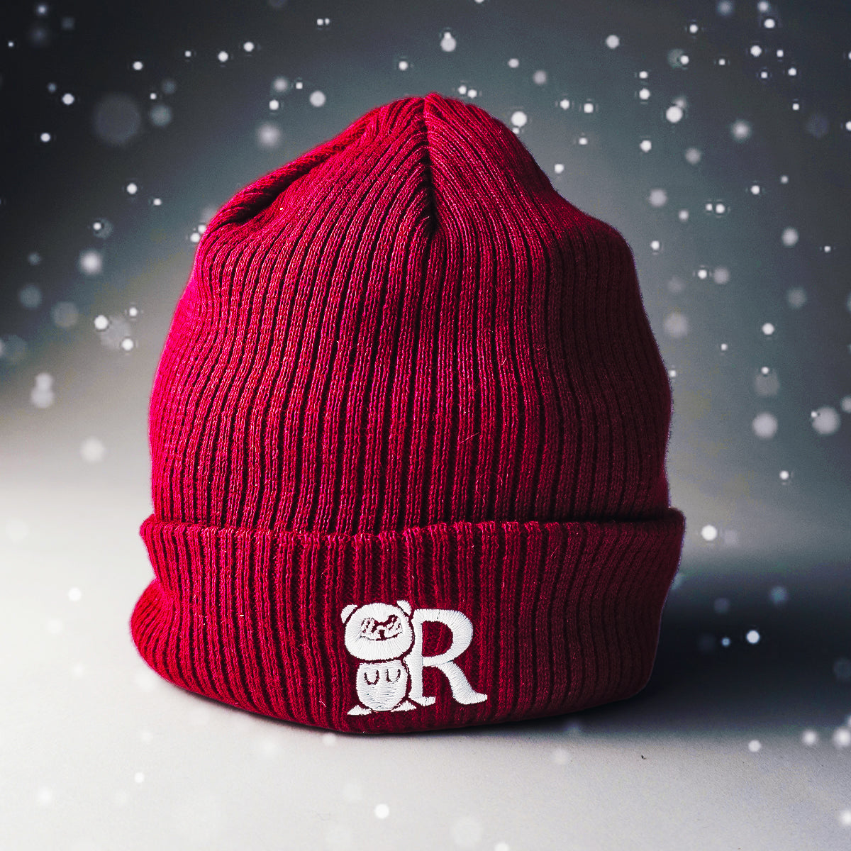 Die Dreiteilige Rild Studios Limitierte Weihnachtsbox 🎁