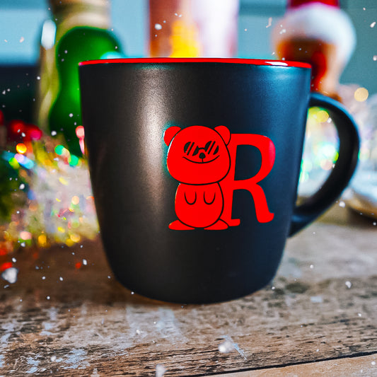 Die Dreiteilige Rild Studios Limitierte Weihnachtsbox 🎁